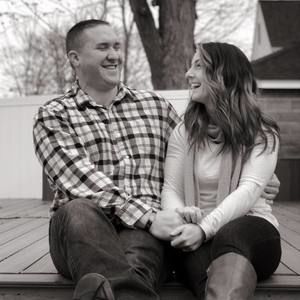 Meet your Posher, Vivienne